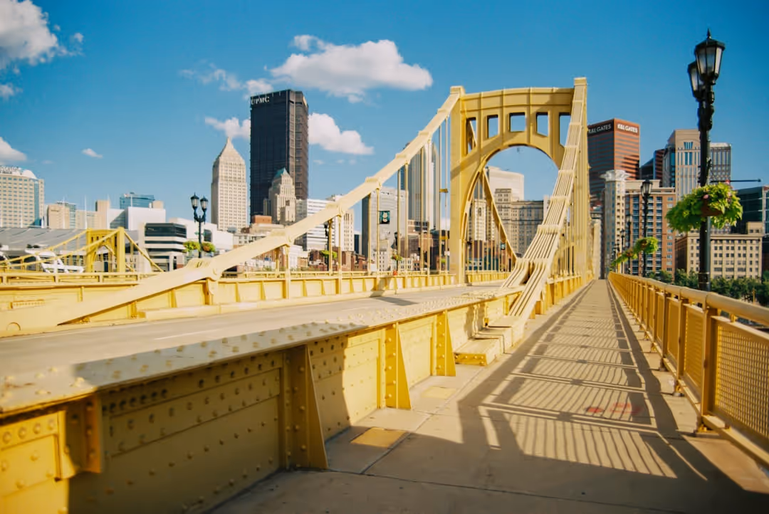 5 Practical Ways to Hire HVAC Repair in Pittsburgh