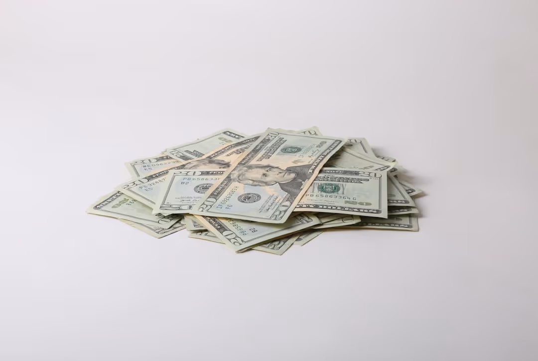 Cool Down Your Budget—Central AC Replacement Costs Explained