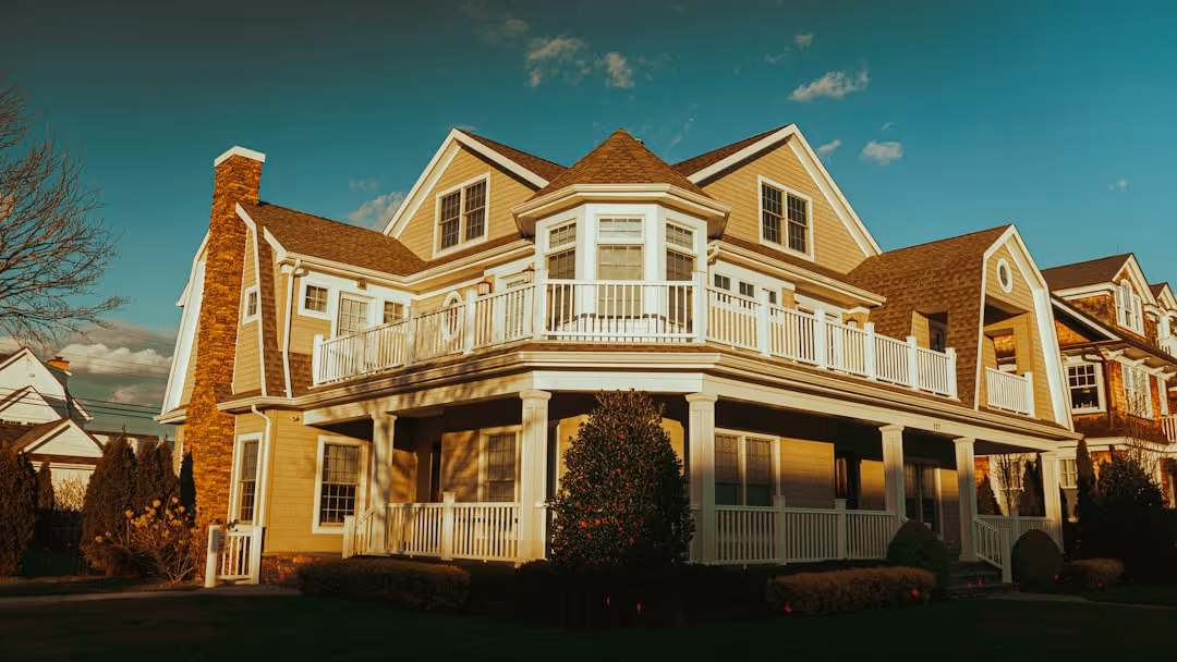 A Practical Guide to Residential HVAC Solutions for Your Home