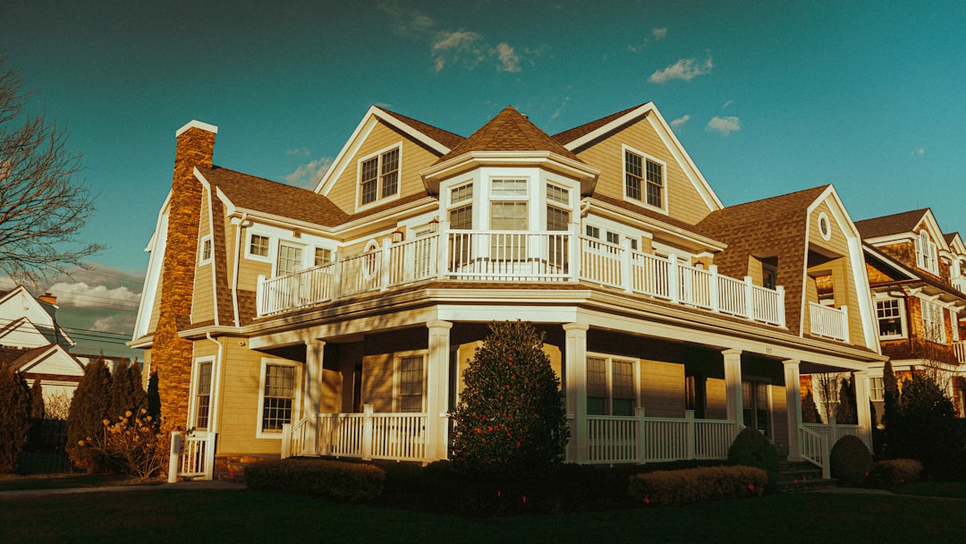 A Practical Guide to Residential HVAC Solutions for Your Home