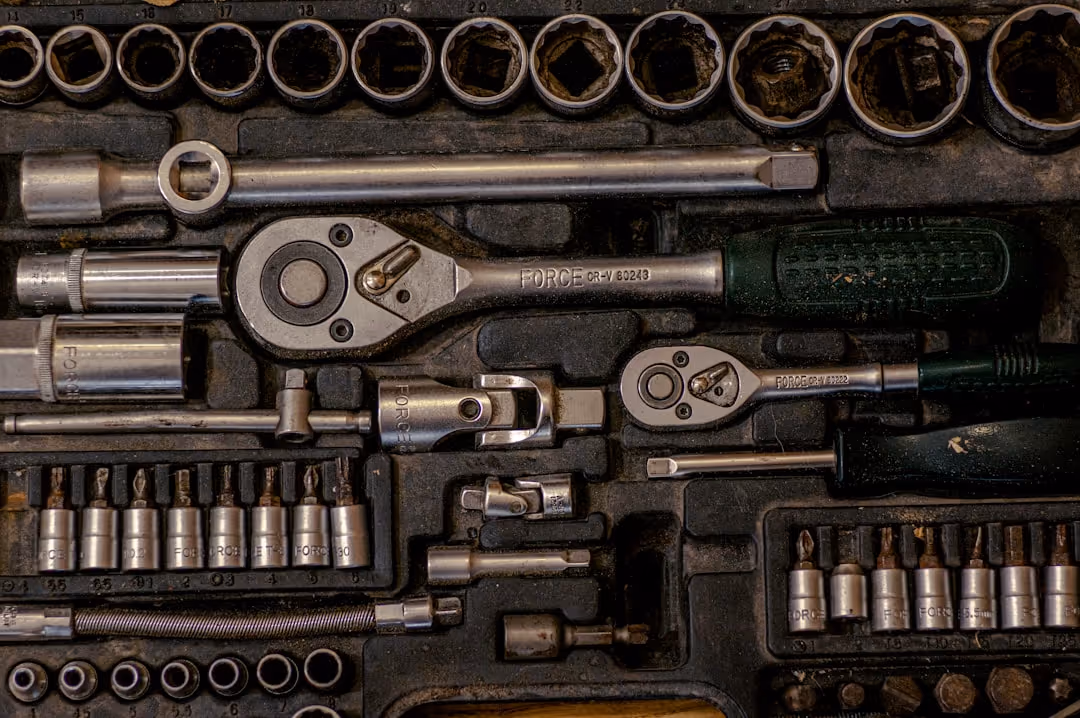 HVAC Maintenance Plans Explained—Keep Your Cool Without Breaking the Bank