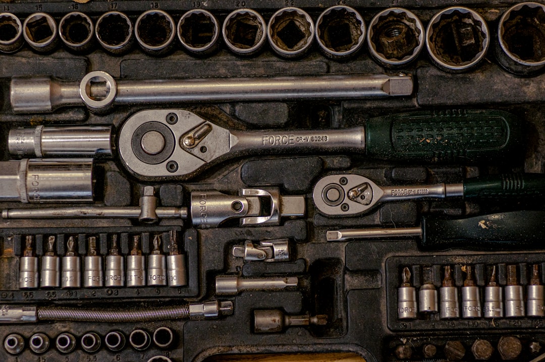HVAC Maintenance Plans Explained—Keep Your Cool Without Breaking the Bank