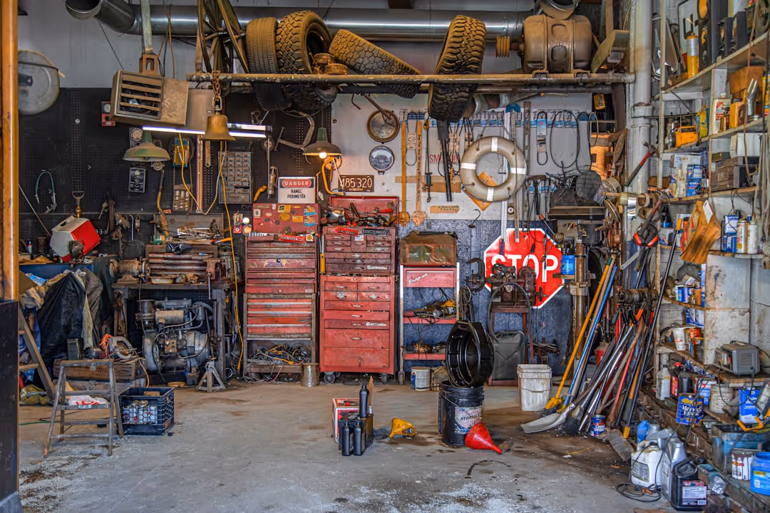 HVAC Annual Service Costs Explained—No Hot Air, Just Facts