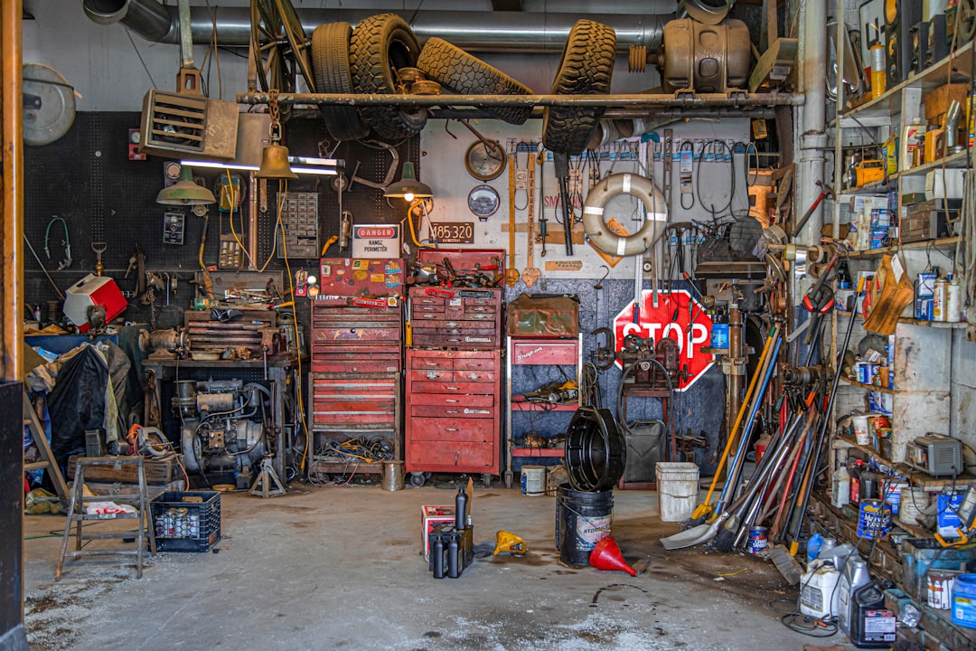 HVAC Preventative Maintenance: Saving Your System (and Wallet) One Check-Up at a Time