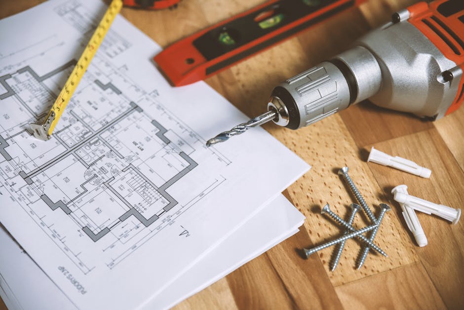 The Cold Hard Truth: Unpacking Average Furnace Repair Costs