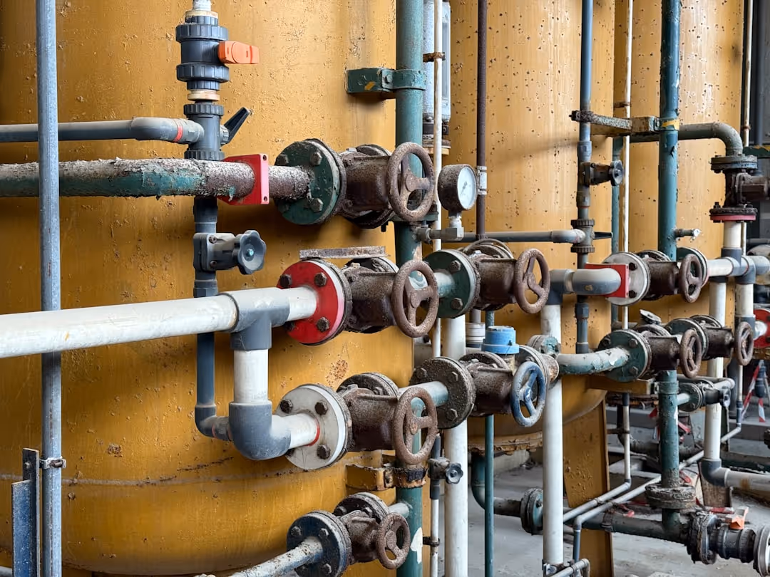 Your Guide to Oil-to-Gas Furnace Conversion Costs and Savings