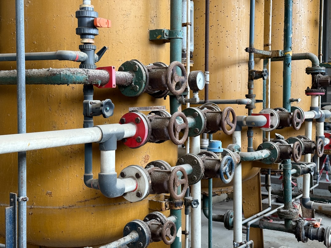 Your Guide to Oil-to-Gas Furnace Conversion Costs and Savings