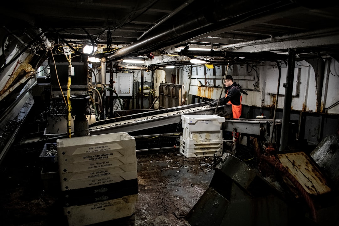 From Chill to Thrill: Reliable Furnace Repair in Pittsburgh, PA