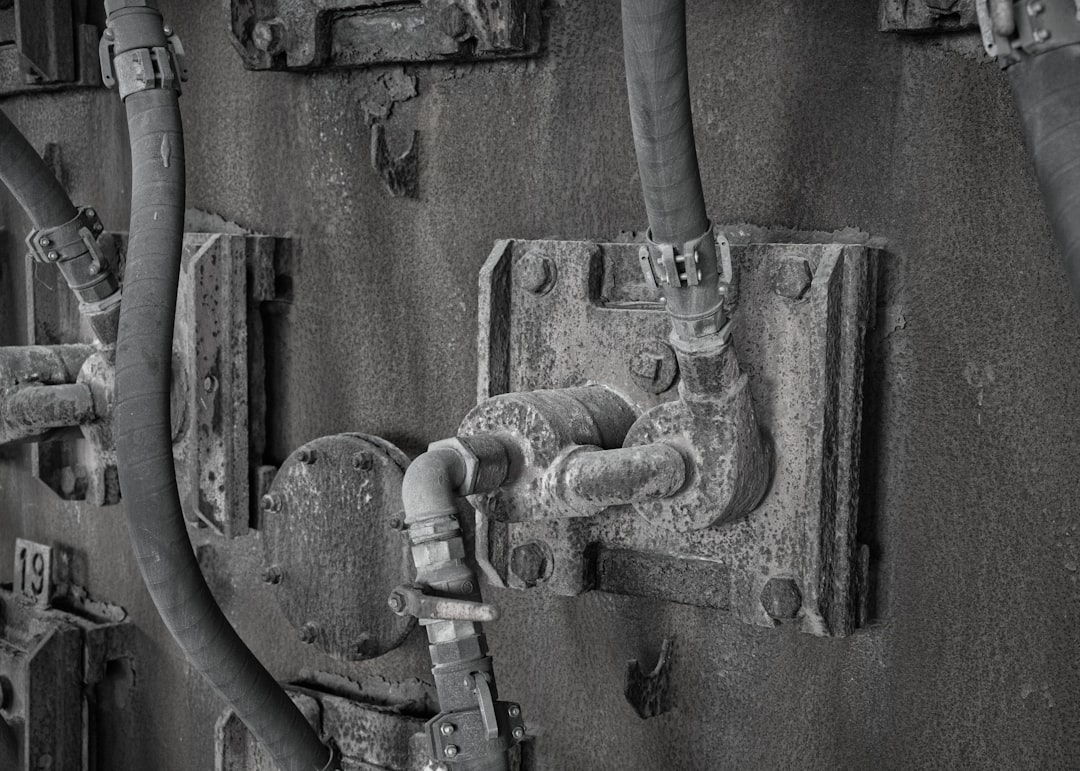 Don't Freeze! Discover Programs for Furnace Repair Assistance
