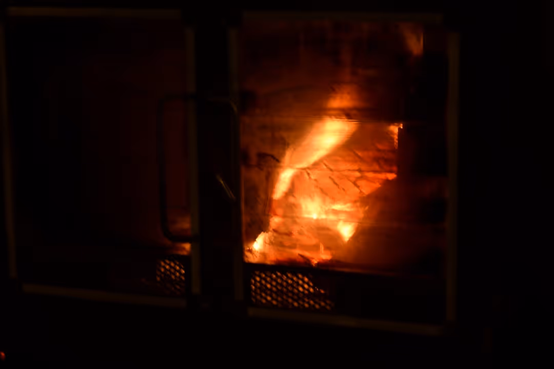 Emergency Furnace Repair: Don't Get Left in the Cold!