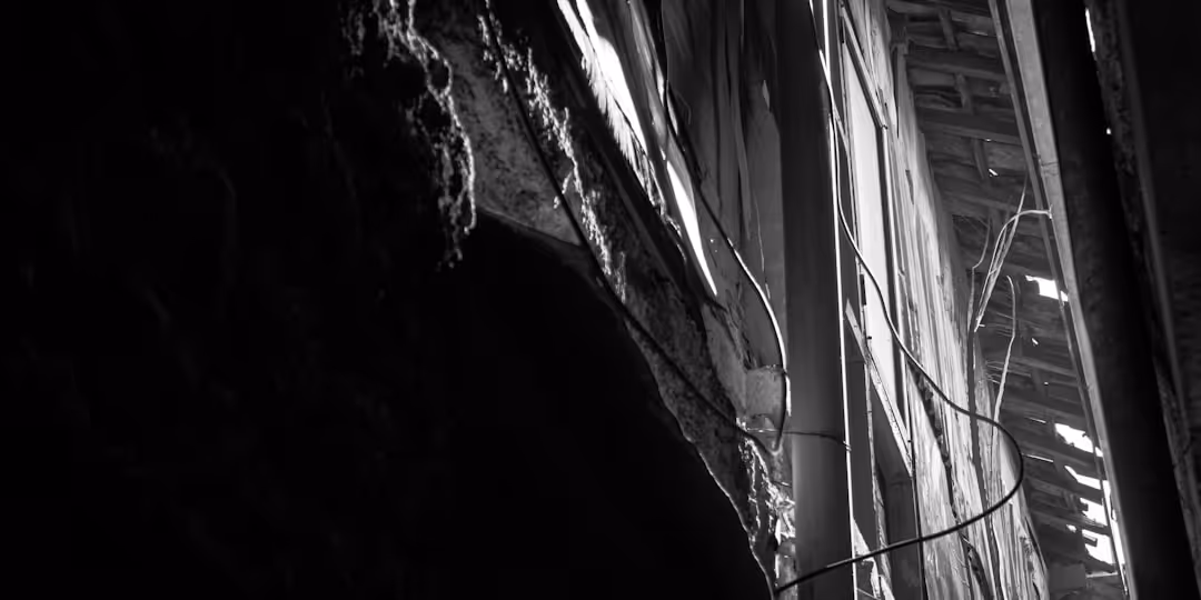 Inside HVAC Maintenance Plans: Everything That's Included