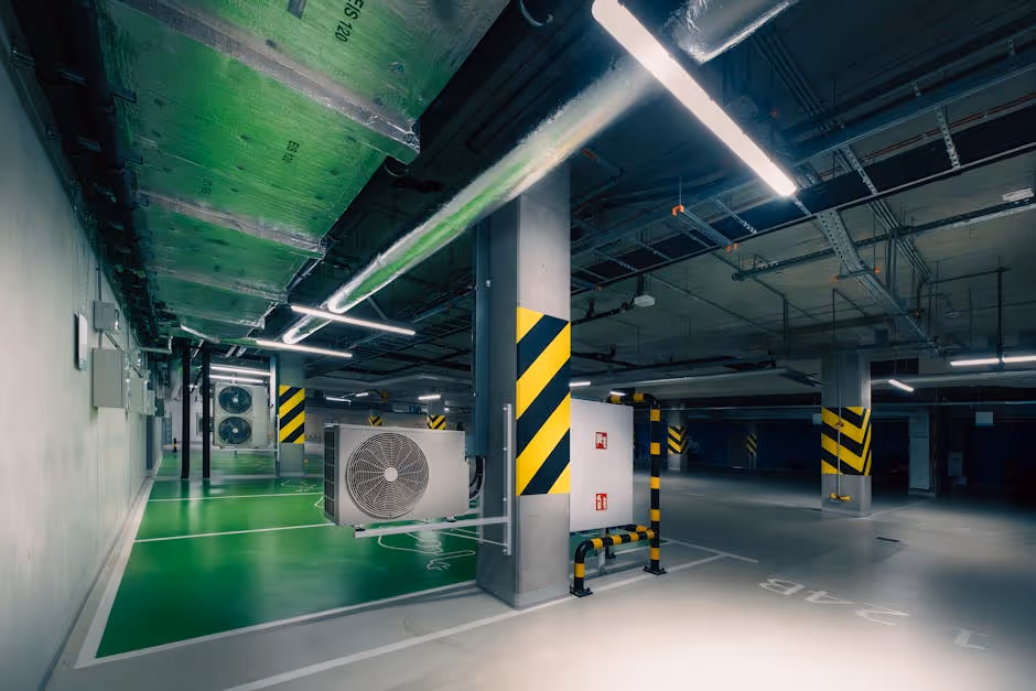 The Efficiency Edge: Uncovering the Best AC Systems for Your Home