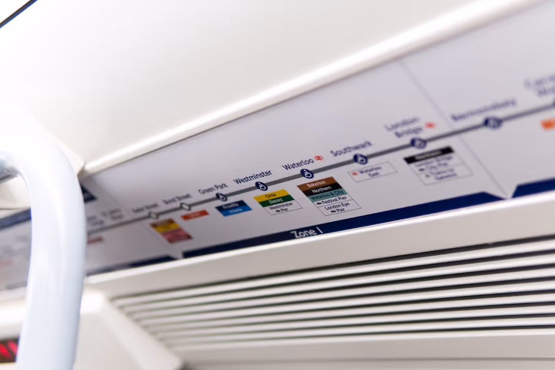 Heating and Cooling Smarter for Your Home