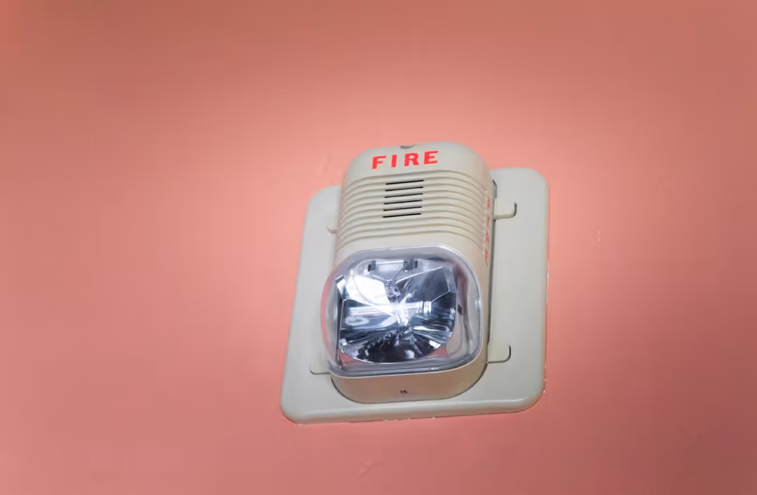 When Your Furnace Fails: What Constitutes an Emergency and Where to Get Support