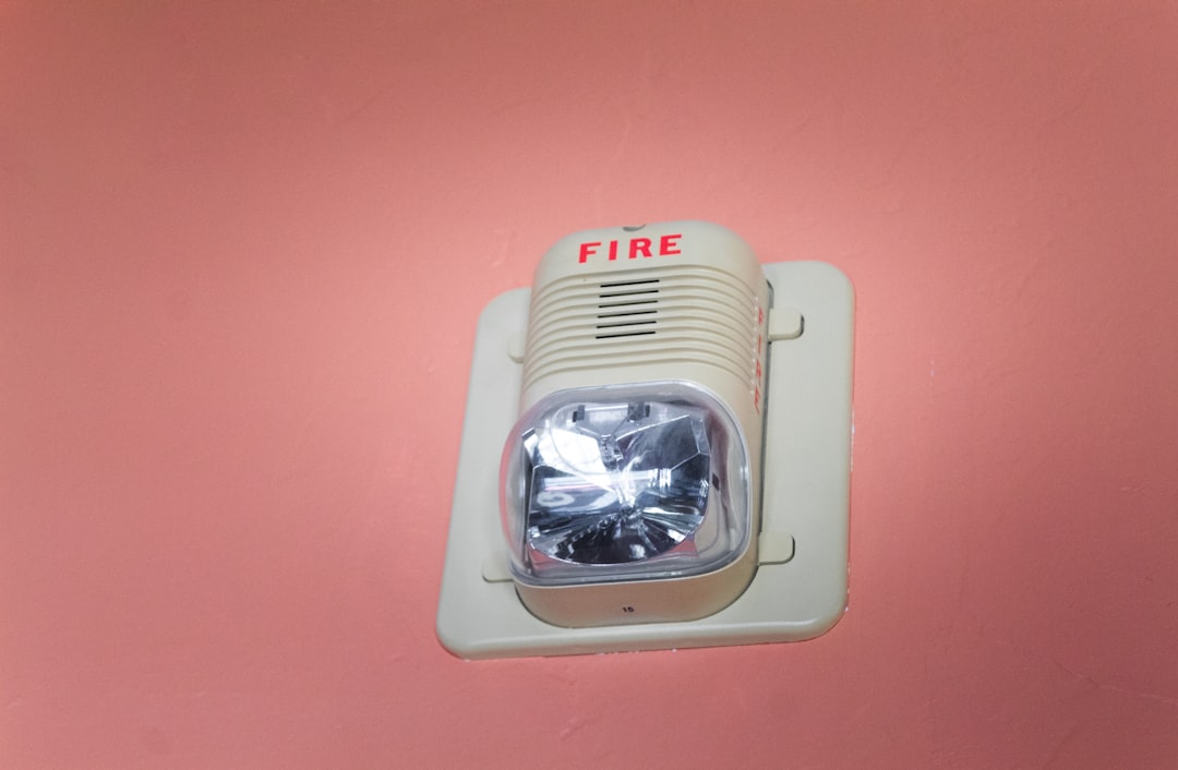 When Your Furnace Fails: What Constitutes an Emergency and Where to Get Support