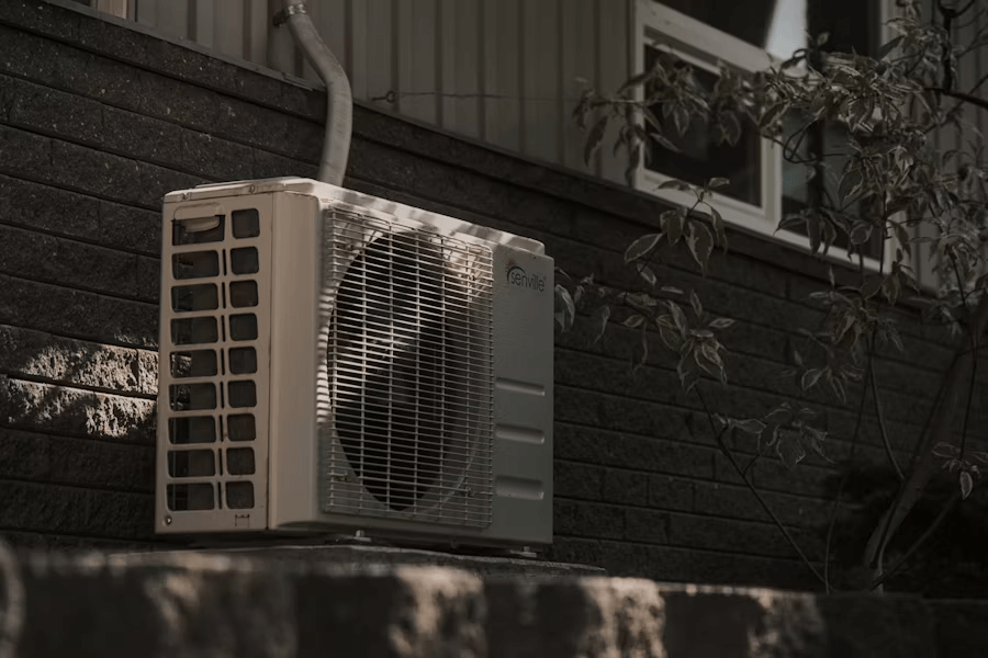 Your Guide to Adding a New AC Vent: Costs and Considerations