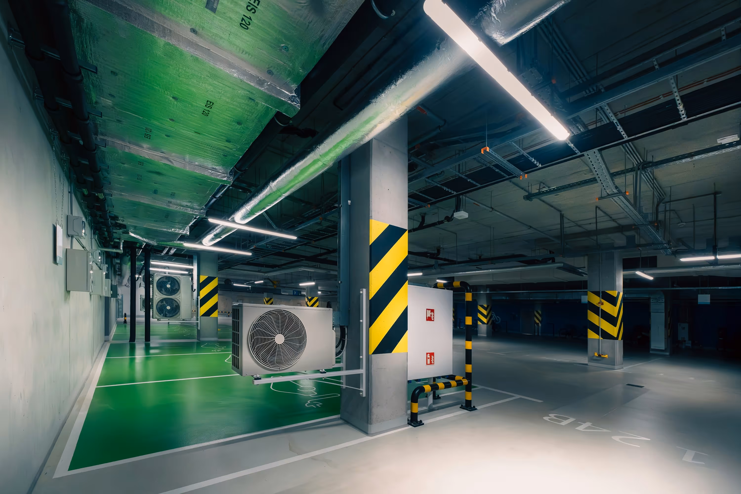 Is Your AC Compressor Labor Quote Fair? A Guide to Installation Costs