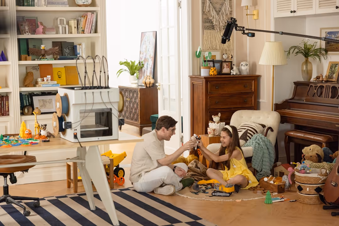 The Invisible Threat: Unmasking Poor Indoor Air Quality