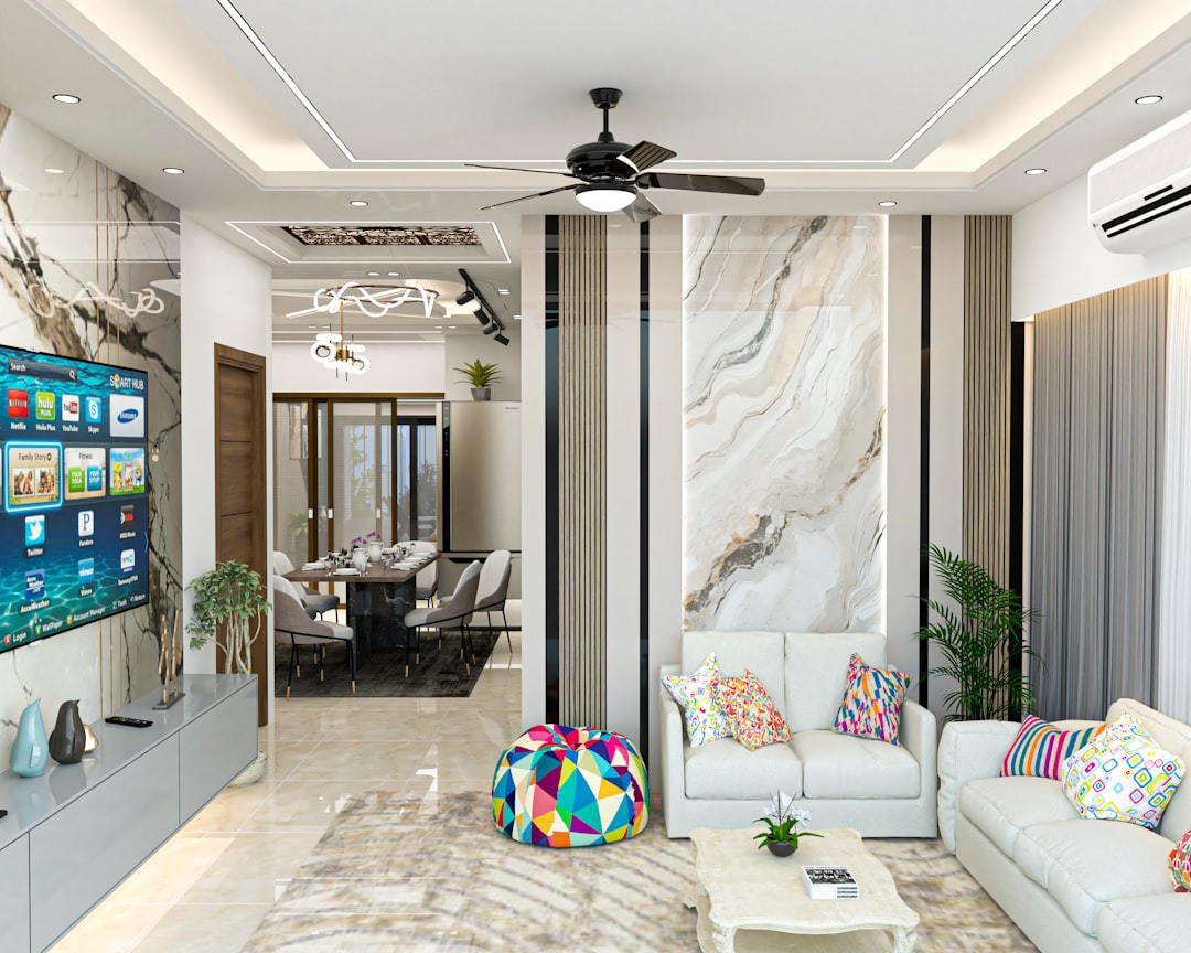 Audit Your Way to a Greener Home: A Guide to Energy Efficiency Assessments