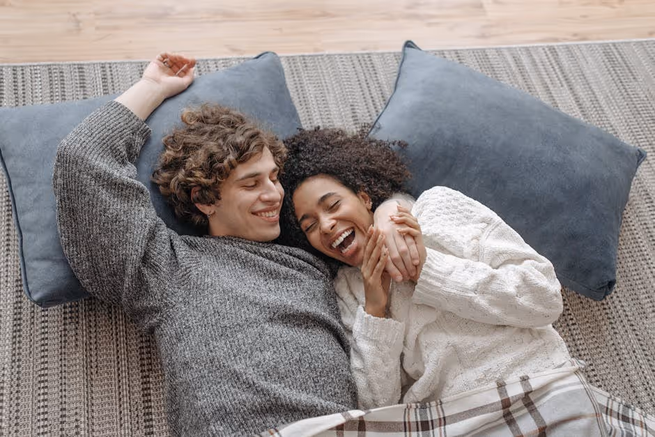 Annual Heating Checks Matter: Why and How to Do Them