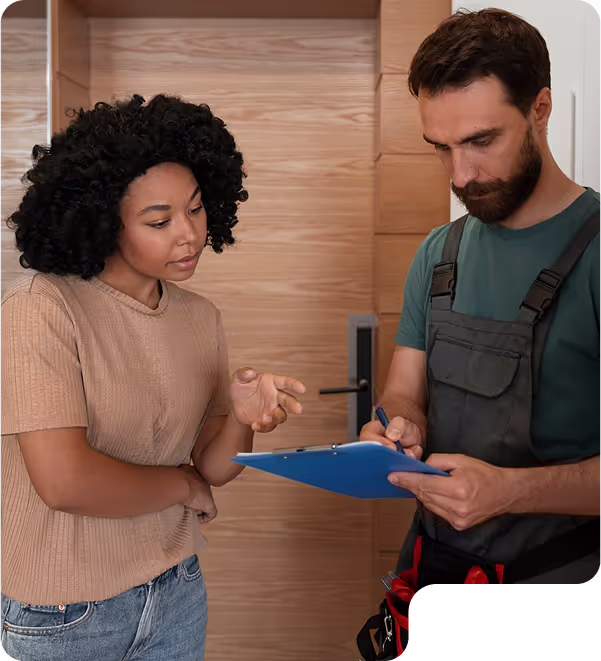 Wood-Oil Combo Furnaces and Floor Furnace Replacements: What You Need to Know