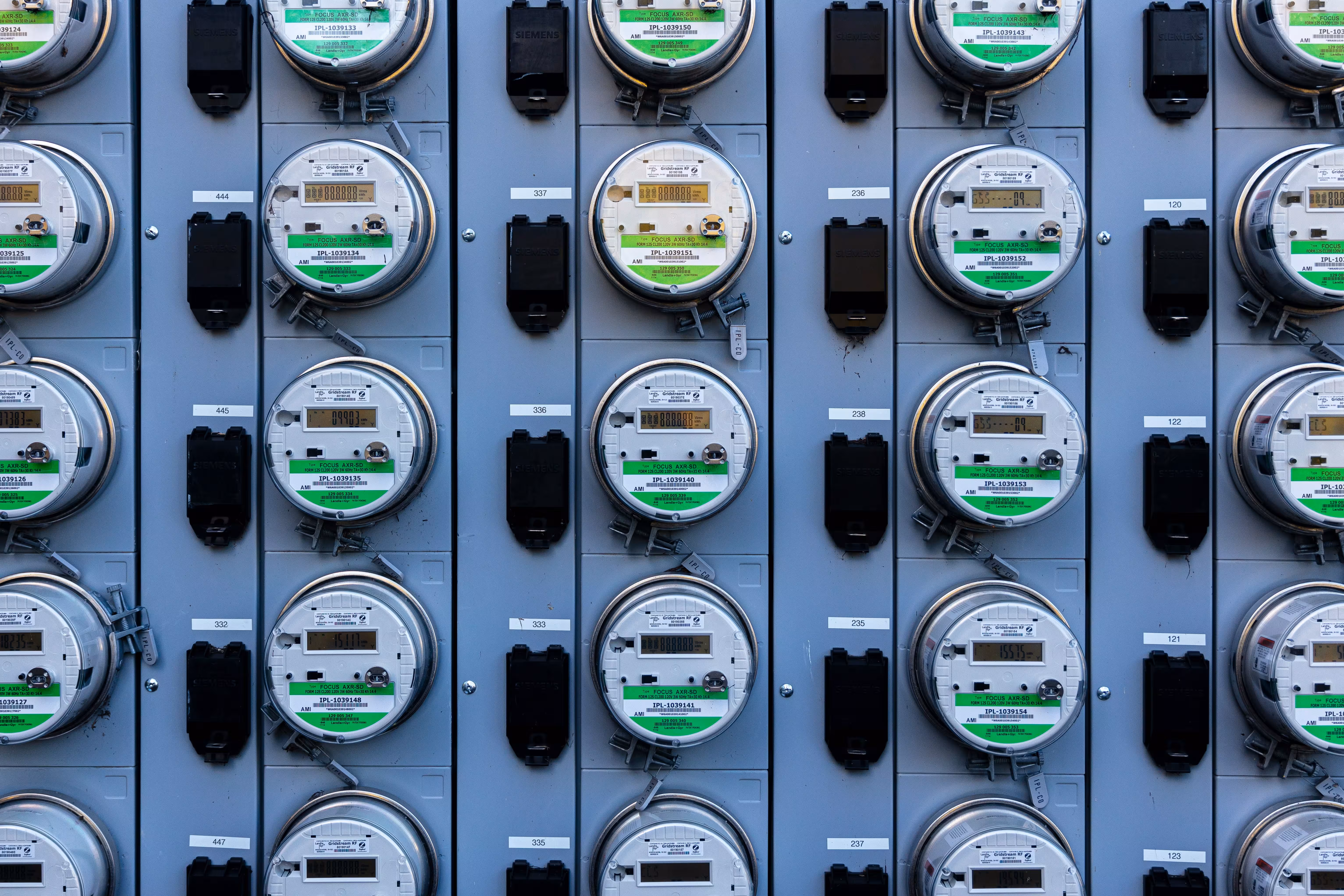 Seamless Air Duct Installation: Find Your Trusted Local Experts