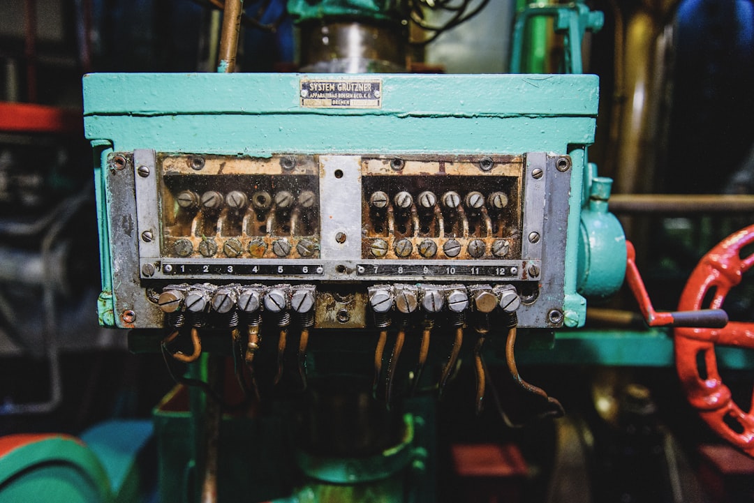 Is $225 Reasonable? Understanding Furnace Capacitor Replacement Costs