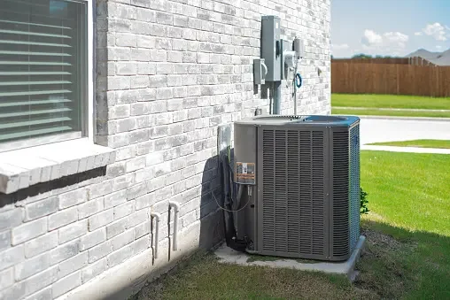 The Easiest Way to Estimate Central Air Installation Cost