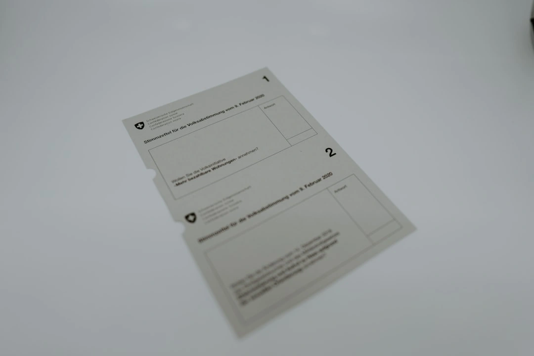 Itemized HVAC repair invoice - expert HVAC repair Itemized HVAC repair invoice - expert HVAC repair