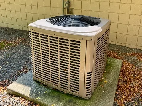 The Ultimate Guide to Central Air Installation Cost