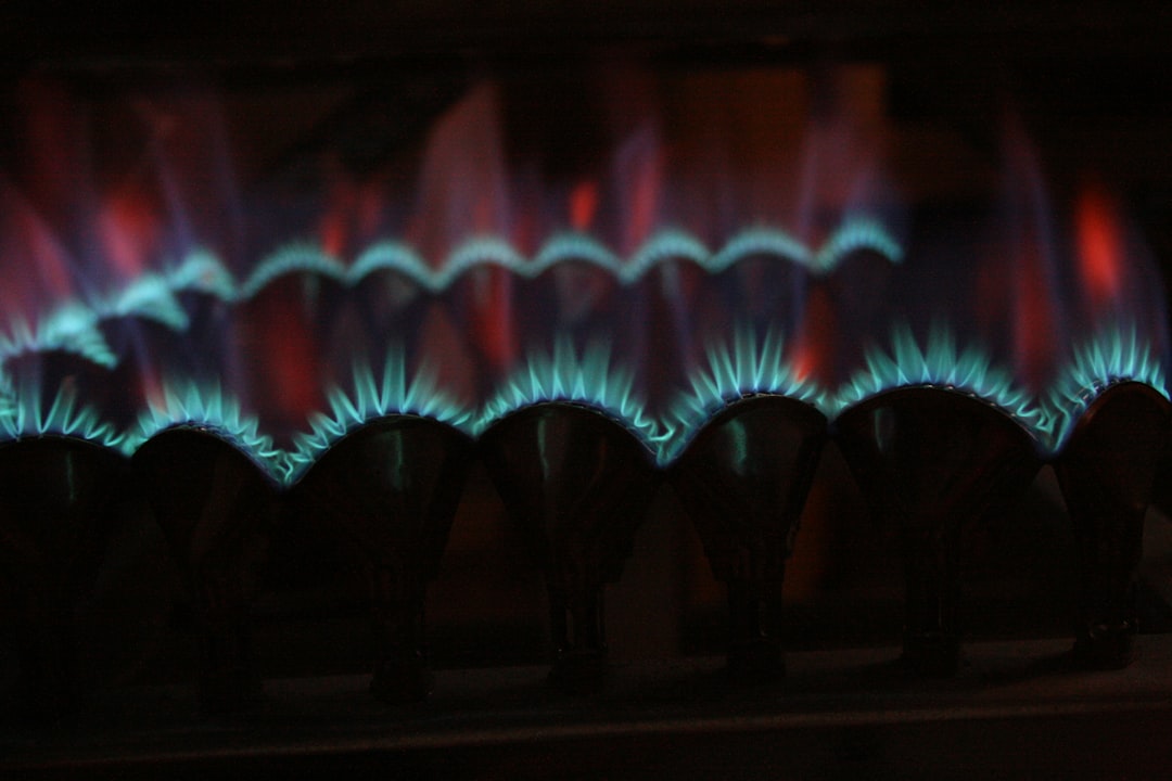 The Secret to Scoring Furnace Replacement Specials This Winter