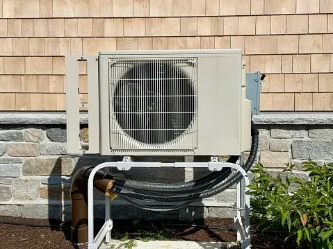 Best 24000 BTU Mini Split Systems Tested and Reviewed
