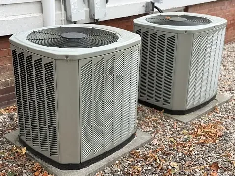 Stop Overpaying for Central Air and Furnace Installation Packages
