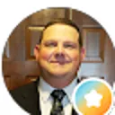 Chuck Yingst, buyer at Greens Toyota of Lexington
