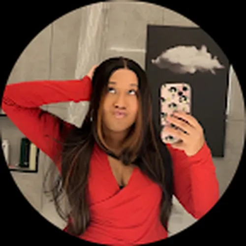 Alysha Willo, Lunde's Peoria Volkswagen