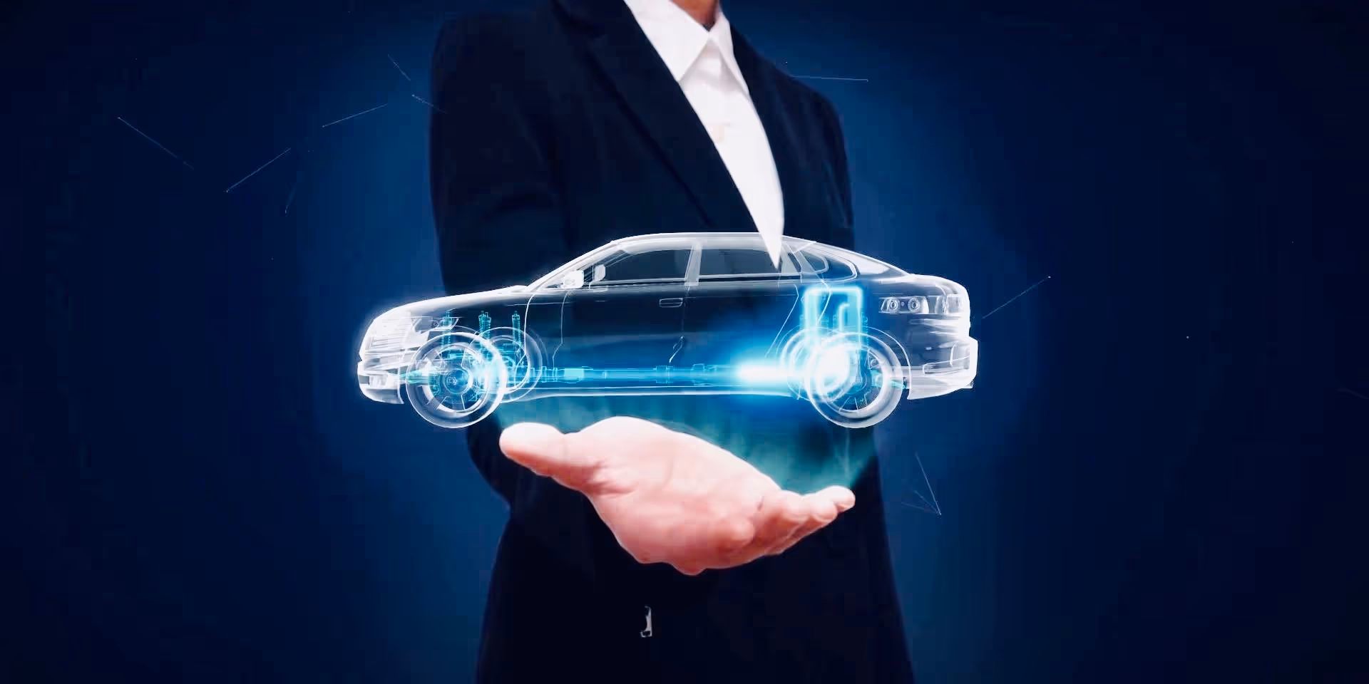 used car trends 2021
