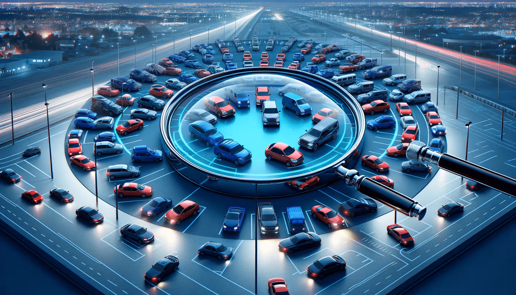 Smart_Vehicle_Acquisition_Software