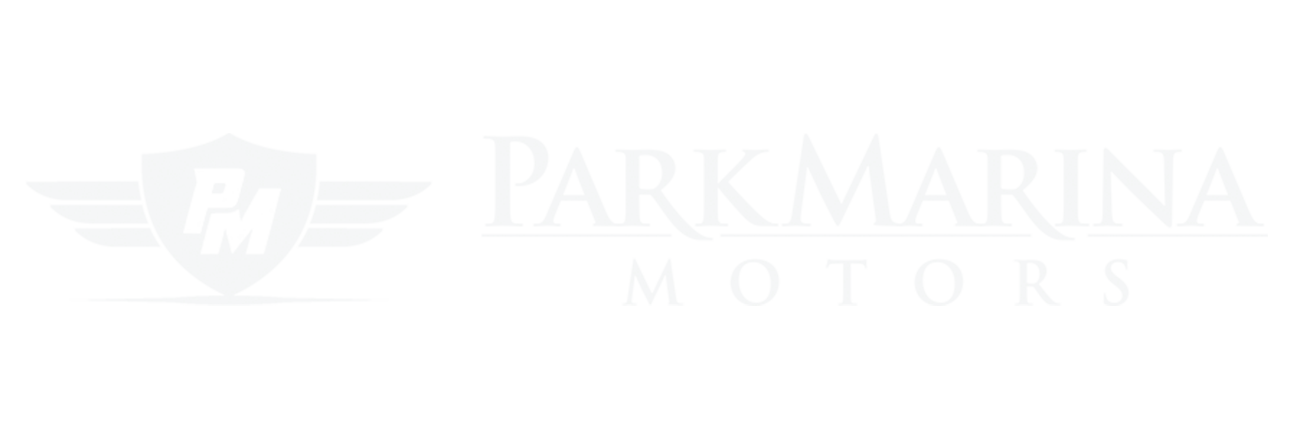 Park Marina Motors