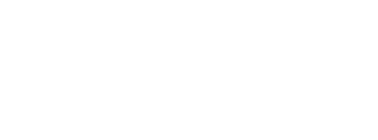 Chuck Patterson Toyota