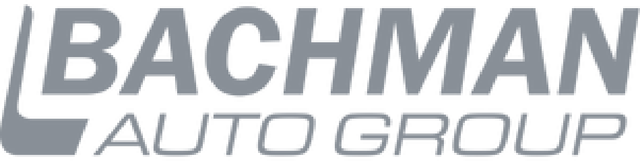 Bachman logo