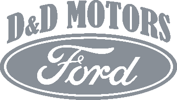 D and D logo