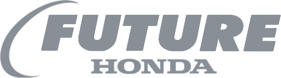 Future Auto Group logo