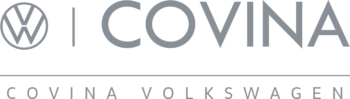 Covina logo
