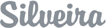 Silveira logo