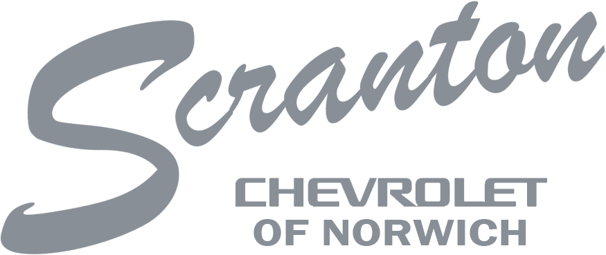 Scranton logo