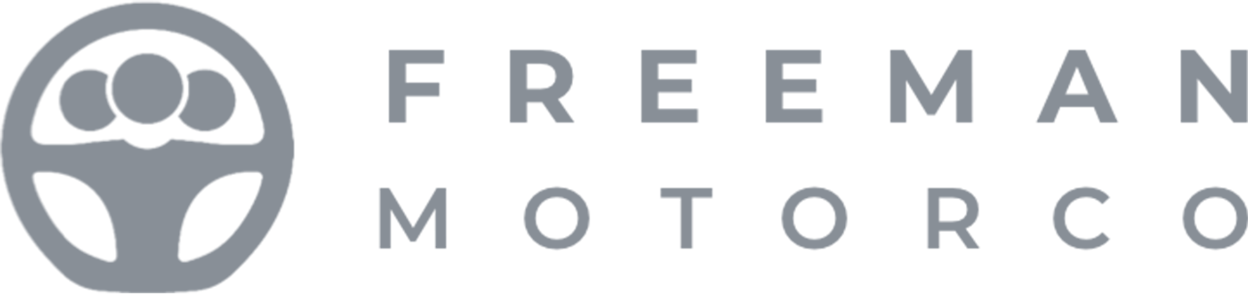 Freeman Motoco logo
