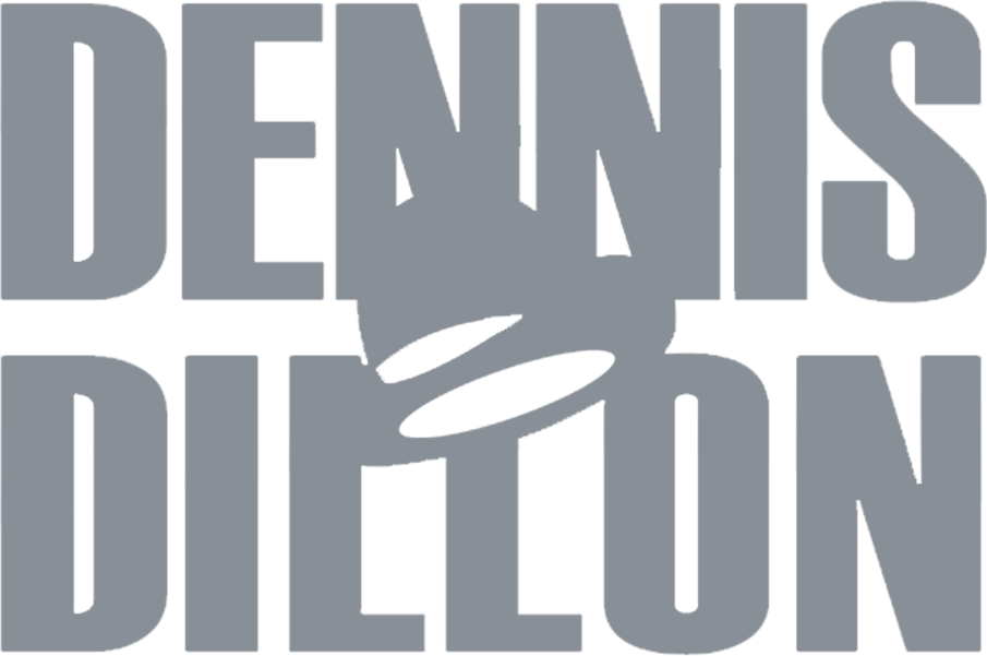 Dennis Dillon Auto Group logo