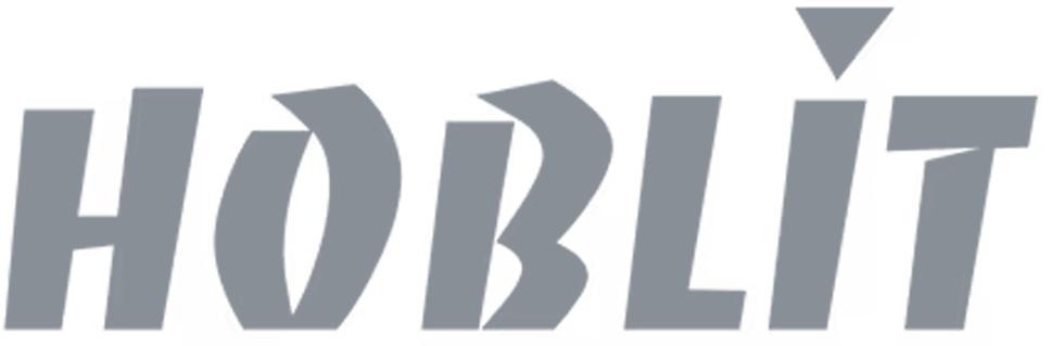 Hoblit Family Dealerships logo