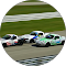 Wyatt Wood, Used Car Buyer, Don Wood Automotive