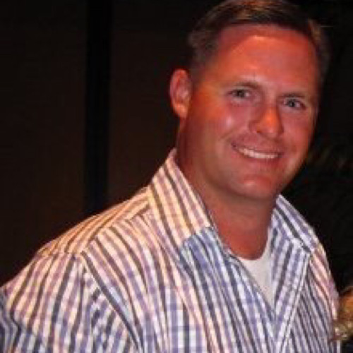 Trey Huchingson, Used Vehicle Director, Cavender Auto